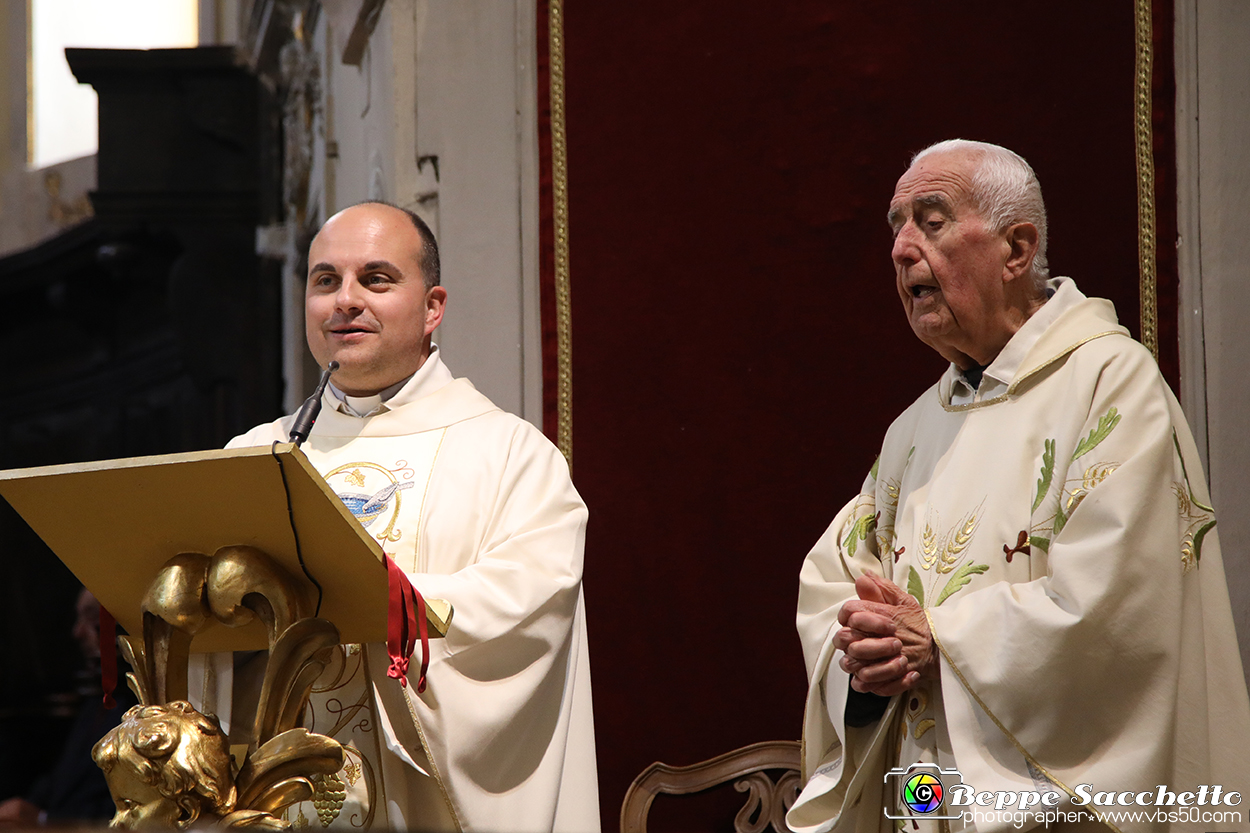 VBS_4317 - Festa della Liberazione 25 Aprile 2025 - 80.mo Anniversario.jpg